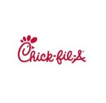 Chick-fil-a logo