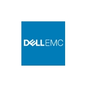 DellEMC logo