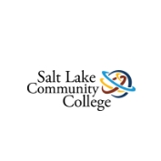 Salt Lake Community College logo