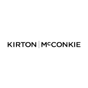 Kirton McConkie logo