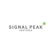 Signal Peak Ventures logo
