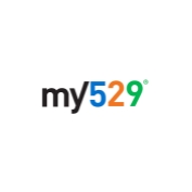 my529 logo