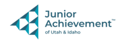 JA Logo